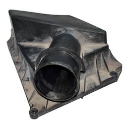 TAMPA CAIXA DO FILTRO DE AR FORD KA 1.0 3CC 2015 2016 2021