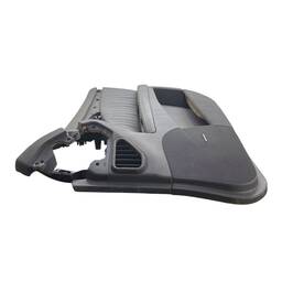 FORRO PORTA DIAN DIR MERCEDES-BENZ CLASSE E W211 A2117270214