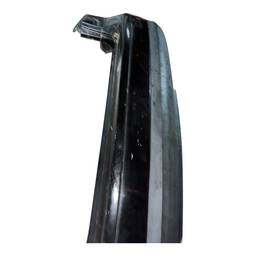 PARACHOQUE TRASEIRO SPACEFOX 2003 2004 A 2010