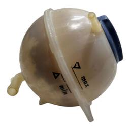 RESERVATÓRIO ÁGUA RADIADOR GOL G4 SAVEIRO PARATI 1.6 