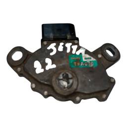 chave seletora câmbio T-Cross Nivus Polo Virtus Jetta 