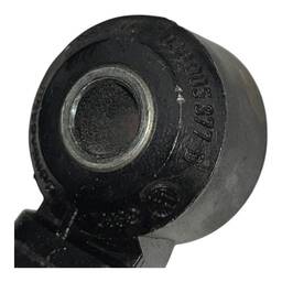 SENSOR DETONAÇÃO JETTA A3 Q3 GOLF 1.4 030905377D