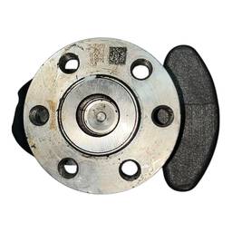 VIRABREQUIM A3 GOLF JETTA POLO VIRTUS TIGUAN T-CROSS 1.4 TSI