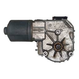MOTOR LIMPADOR PARA-BRISA MERCEDES E350 2005 A2118200442