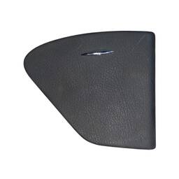 CINZEIRO PORTA TRAS ESQ MERCEDES CLASSE E W211 2118201526