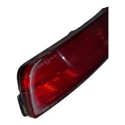 REFLETOR PARACHOQUE TRASEIRO DIREITO VOLKSWAGEN FOX 10/14