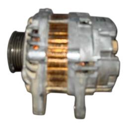 ALTERNADOR HONDA FIT CITY WR-V 1.5 FLEX 2015 2016 A 2021