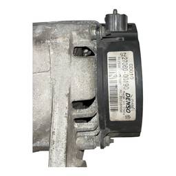 ALTERNADOR COROLLA 1.6 1.8 2000 2001 A 2011 DENSO