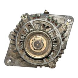 ALTERNADOR JAC J2 J3 J5 1.4 1.5 16V 2012 2013 A 2017 90A