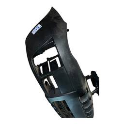 PARACHOQUE NOVO DIANTEIRO STRADA 0512 PALIO WEEK ADV 05/08