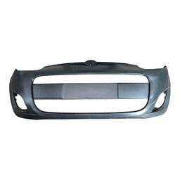 Parachoque NOVO Dianteiro Palio G5 2012 2013 a 2017