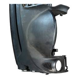 CAPA PAINEL TABELIER CAPTIVA 2012/.....