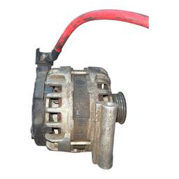 ALTERNADOR LINEA PUNTO BRAVO PALIO STRADA 1.6 1.8 ETORQ 120A