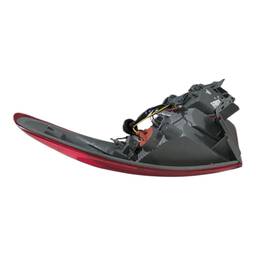 LANTERNA TRASEIRA ESQUERDA HB20 SEDAN 2013 A 2019 (CANTO)