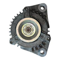 Alternador Denso Fiat Marea E Brava 2.0 20v 1998 a 2007