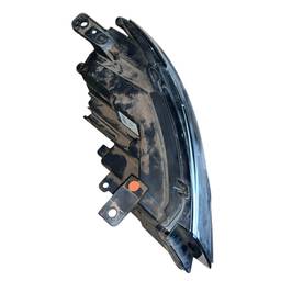 FAROL ESQUERDO JEEP COMPASS 2017 2018 A 2021 C/ XENON