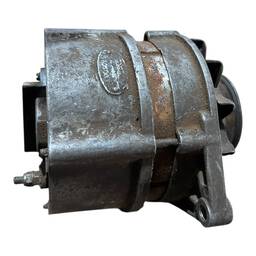 ALTERNADOR S10 KADET MONZA IPANEMA POLIA EM V