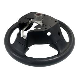 VOLANTE DIREÇÃO MITSUBISHI PAJERO TR4 2.0 2012 