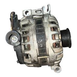 ALTERNADOR LINEA PUNTO BRAVO PALIO STRADA 1.6 1.8 ETORQ 120A