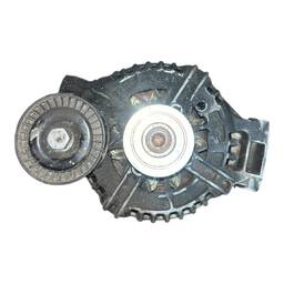 Alternador Bmw 130 325 328 330 525 528 530 X1 X3 N51 52 6/13