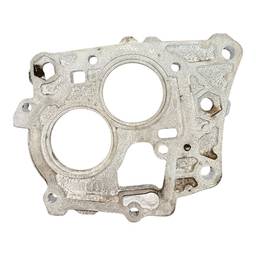 FLANGE FIXAÇÃO CAIXA PALIO STRADA FIRE 