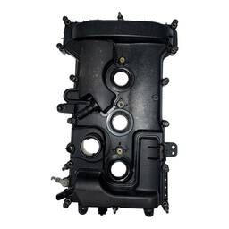 Tampa Válvulas Ka Ecosport 1.5 3cc Flex Dragon 2018 a 2021