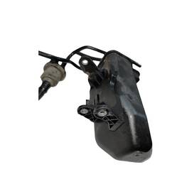 RESERVATÓRIO CANISTER CARVÃO  VW JETTA GOLF AUDI 1.4 2016/..