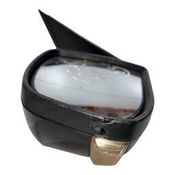 RETROVISOR ESQUERDO FOCUS 2009 2010 A 2013 ELÉTRICO C/ PISCA