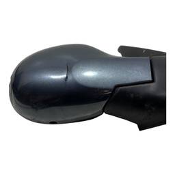 RETROVISOR DIREITO CLIO 2013 A 2016