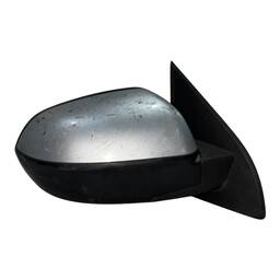 Retrovisor Direito Agile 10/ Montana 2011 a 2021 Elétrico