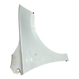 PARALAMA DIREITO POLO VIRTUS 2018 2019 A 2024