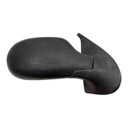 Retrovisor Direito Strada 2014 a 2020 C/ Controle Manual