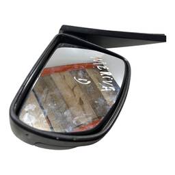 RETROVISOR DIREITO MERIVA 2003 A 2012 ELÉTRICO