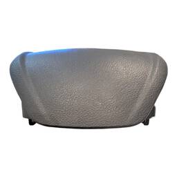 KIT AIRBAG KA 2015 A 2016