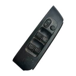 Botao Vidro Elétrico Honda Fit 2003 a 2008