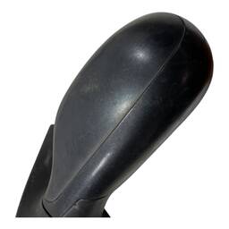 RETROVISOR ESQUERDO PALIO SIENA 4P 2011 A 2016 C/ CONTROLE 