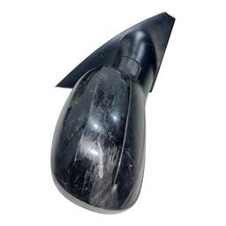 RETROVISOR DIREITO CORSA 03/12 MONTANA 03/10 ELÉTRICO