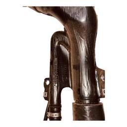 GARGALO TANQUE STRADA 2003/2022 FIORINO 14/2020