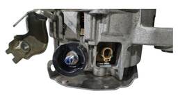 ALTERNADOR CIVIC HR-V 1.8 16V 2012 2013 A 2021