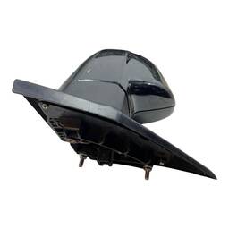 RETROVISOR DIREITO TUCSON 2005 2006 A 2017 S/ PISCA