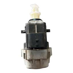 MOTOR REGULAGEM FAROL FLUENCE 2011/2017 ORIGINAL 260560002R