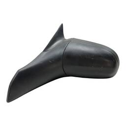 Retrovisor Esqu Corsa / Classic 2/4p 95 a 16 C/ Controle int