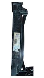 VENTOINHA DEFLETOR PEUGEOT 208 2008 C3 C4 2015 A 2020