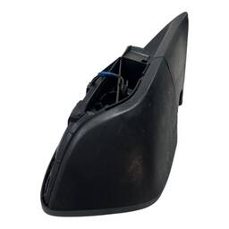 RETROVISOR DIREITO TRACKER 2020 2021 2022/.. S/ PISCA