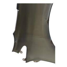 PARALAMA ESQUERDO CIVIC 2012 A 2016