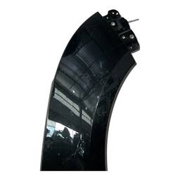 PARALAMA DIREITO CRUZE 2012 A 2016