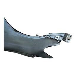 PARALAMA DIREITO CIVIC 2004 A 2006