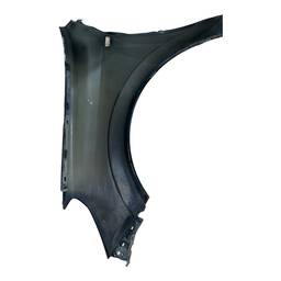 PARALAMA DIREITO VECTRA 2006 A 2011 C/ FURO PISCA