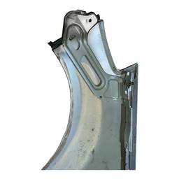 PARALAMA DIREITO SANDERO 2008 A 2014