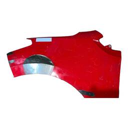 PARALAMA ESQUERDO UP 2014 A 2021